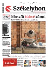II. évfolyam, 224. szám