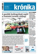 XXII. évfolyam, 225. szám