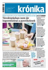 XXII. évfolyam, 226. szám