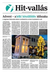Székelyhon napilap II. évfolyam, 226. szám