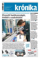 XXII. évfolyam, 227. szám