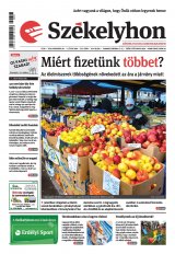 II. évfolyam, 227. szám