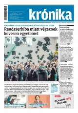 XXII. évfolyam, 228. szám