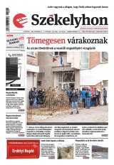 II. évfolyam, 229. szám