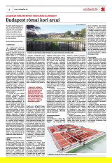 Székelyhon napilap II. évfolyam, 229. szám