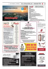 Székelyhon napilap II. évfolyam, 229. szám