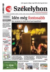 II. évfolyam, 230. szám