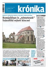 XXII. évfolyam, 231. szám