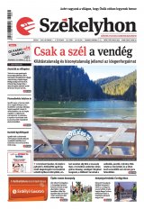 II. évfolyam, 231. szám