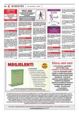 Székelyhon napilap II. évfolyam, 231. szám