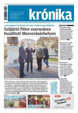 XXII. évfolyam, 232. szám