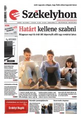 II. évfolyam, 232. szám