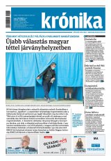 XXII. évfolyam, 233. szám