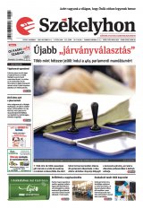 II. évfolyam, 233. szám