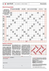 Székelyhon napilap II. évfolyam, 233. szám