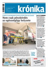 XXII. évfolyam, 234. szám