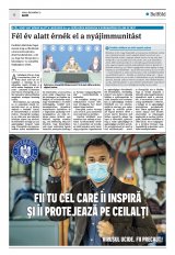 Krónika XXII. évfolyam, 234. szám