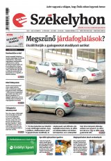 II. évfolyam, 235. szám