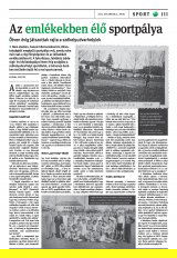 Székelyhon napilap II. évfolyam, 235. szám