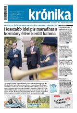 XXII. évfolyam, 236. szám