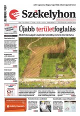 II. évfolyam, 236. szám
