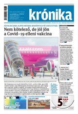XXII. évfolyam, 237. szám