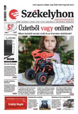 II. évfolyam, 237. szám