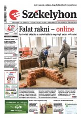II. évfolyam, 238. szám