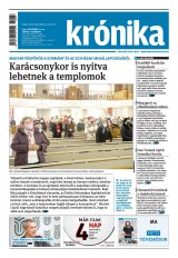 XXII. évfolyam, 238. szám