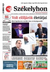 II. évfolyam, 239. szám