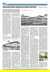 Székelyhon napilap II. évfolyam, 239. szám