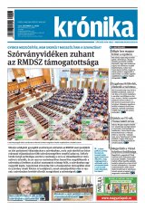 XXII. évfolyam, 240. szám
