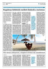 Krónika XXII. évfolyam, 240. szám