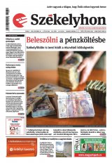 II. évfolyam, 241. szám