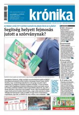 XXII. évfolyam, 242. szám
