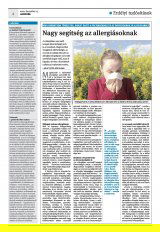 Krónika XXII. évfolyam, 242. szám