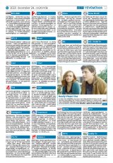 Krónika XXII. évfolyam, 243. szám