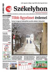 II. évfolyam, 243. szám