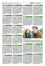 Székelyhon napilap II. évfolyam, 243. szám