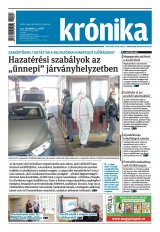 XXII. évfolyam, 244. szám