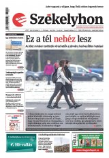 II. évfolyam, 244. szám