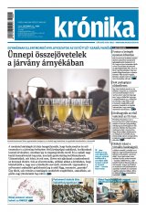 XXII. évfolyam, 245. szám