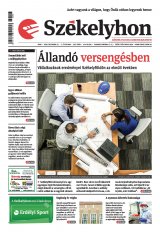 II. évfolyam, 245. szám