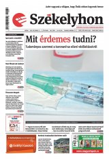 II. évfolyam, 246. szám