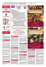 Székelyhon napilap II. évfolyam, 246. szám