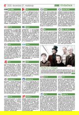 Székelyhon napilap II. évfolyam, 247. szám