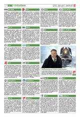 Székelyhon napilap II. évfolyam, 247. szám