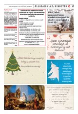 Székelyhon napilap II. évfolyam, 247. szám