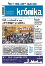 XXII. évfolyam, 247. szám