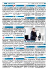 Krónika XXII. évfolyam, 247. szám